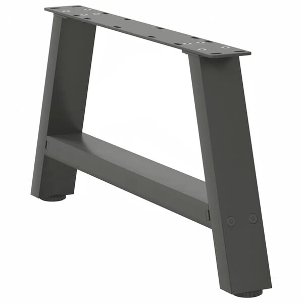 Viser produktbillede 4 af 10