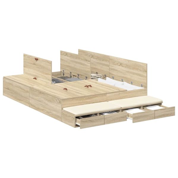 Viser produktbillede 3 af 14
