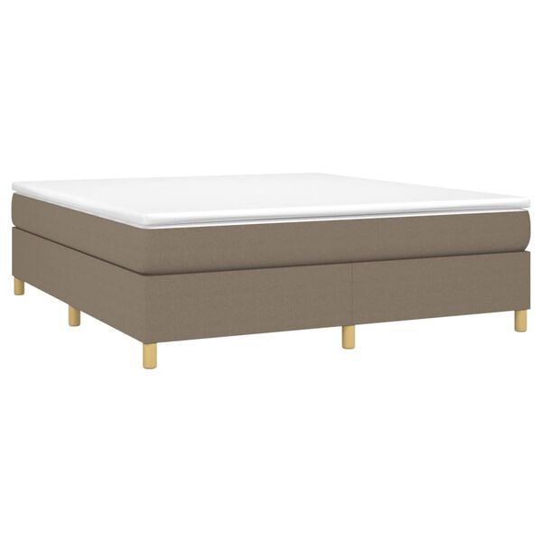 Viser produktbillede 3 af 10
