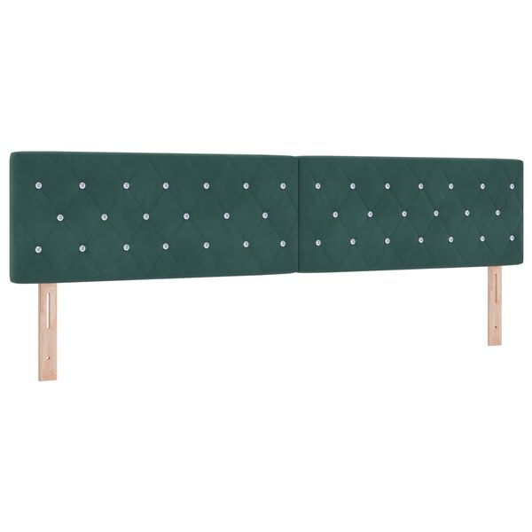 Viser produktbillede 4 af 12