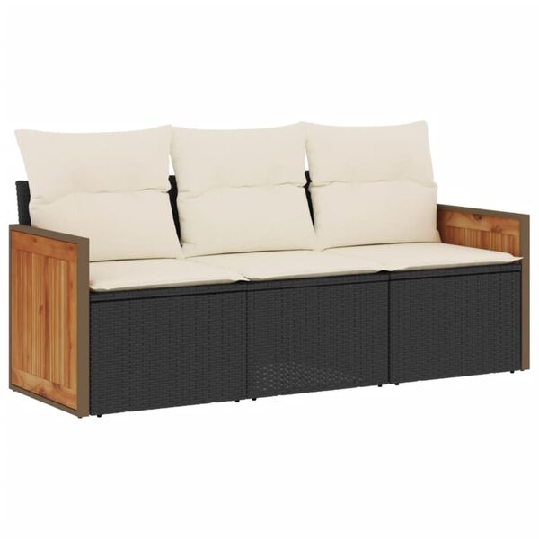 Viser produktbillede 1 af 10