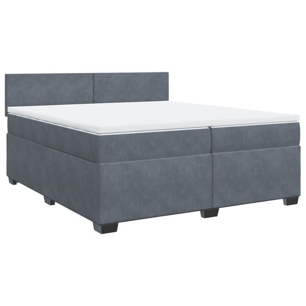Viser produktbillede 3 af 18