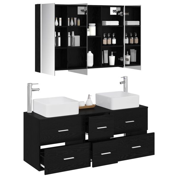 Viser produktbillede 2 af 7