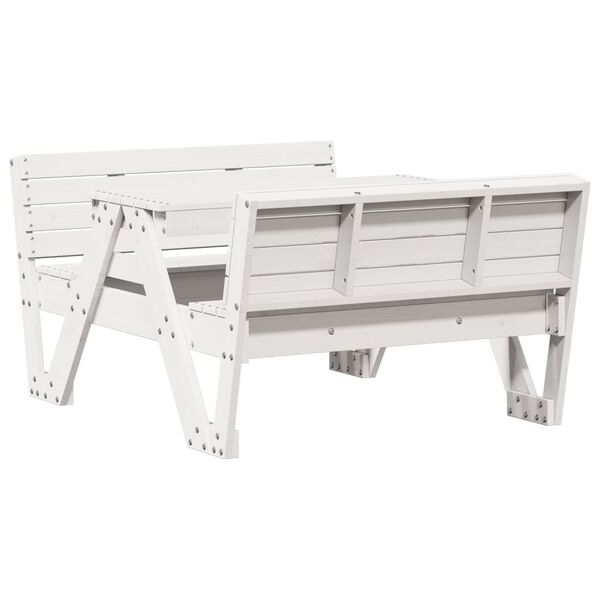 Viser produktbillede 1 af 9