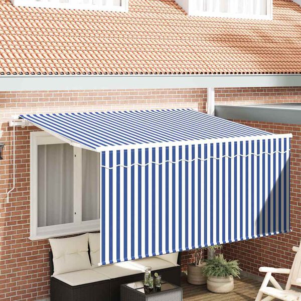 Viser produktbillede 2 af 13