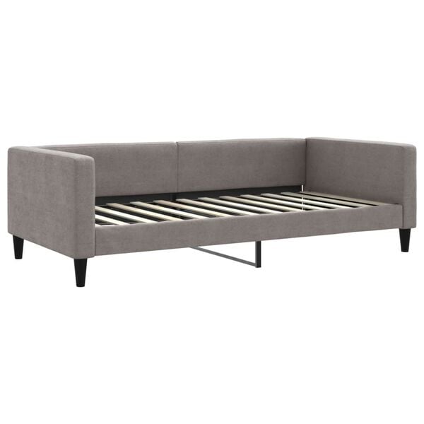 Viser produktbillede 4 af 12
