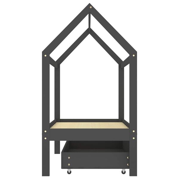 Viser produktbillede 4 af 7