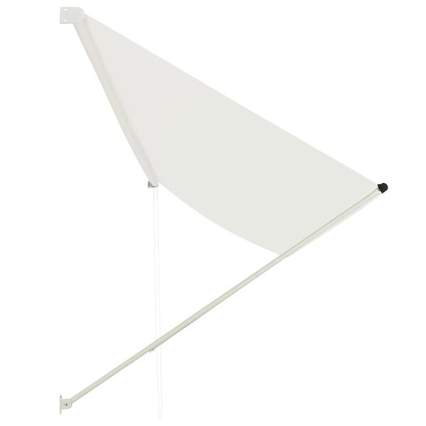 Viser produktbillede 3 af 8