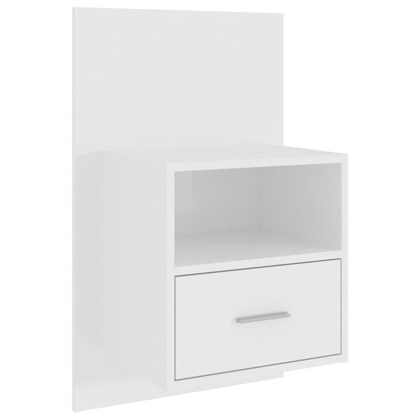 Viser produktbillede 1 af 9