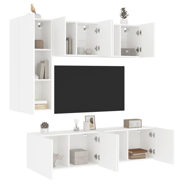 Viser produktbillede 2 af 14