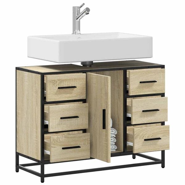 Viser produktbillede 4 af 13
