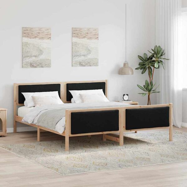 Viser produktbillede 2 af 11