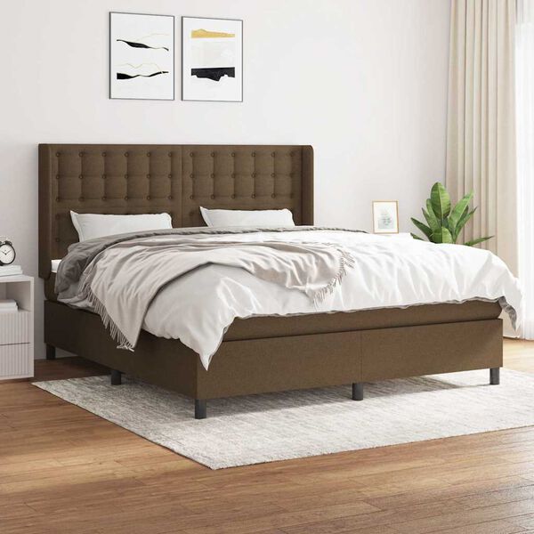 Viser produktbillede 2 af 12