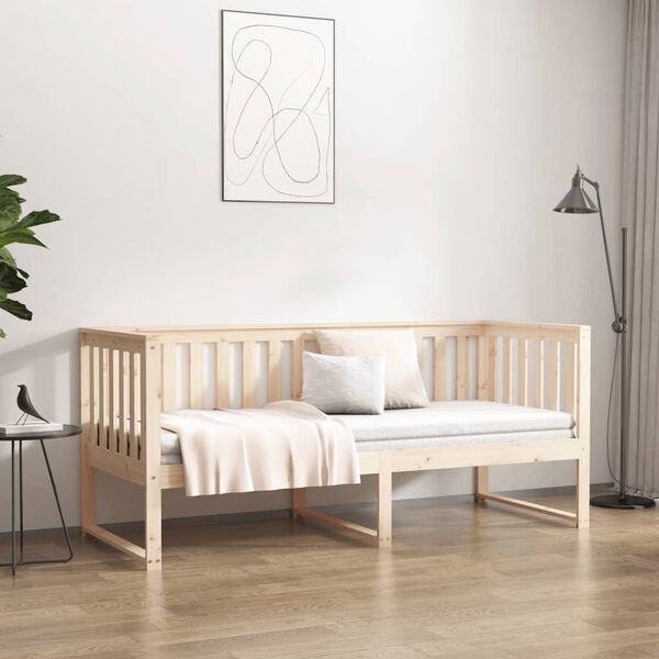 Viser produktbillede 4 af 11