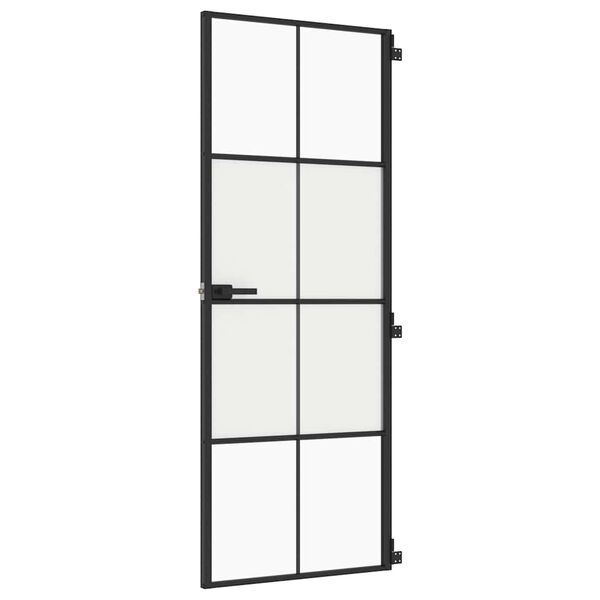 Viser produktbillede 1 af 10