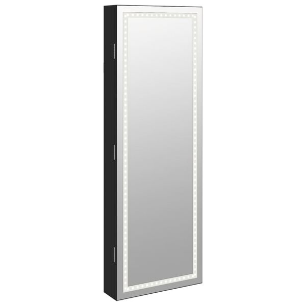 Viser produktbillede 1 af 12