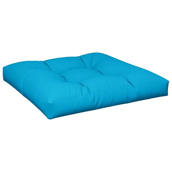 Viser produktbillede 1 af 10
