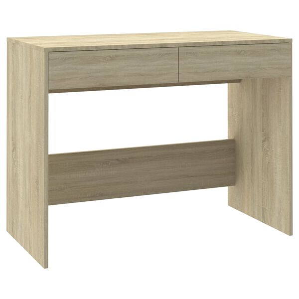Viser produktbillede 1 af 8