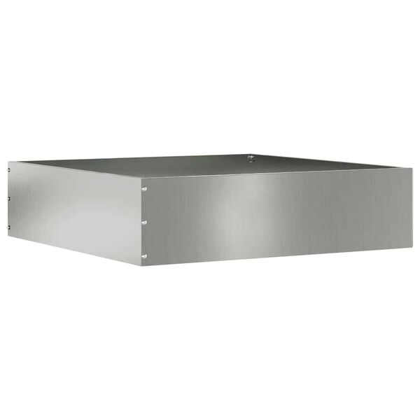 Viser produktbillede 3 af 10