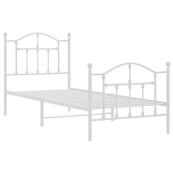 Viser produktbillede 3 af 9