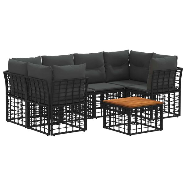 Viser produktbillede 1 af 11