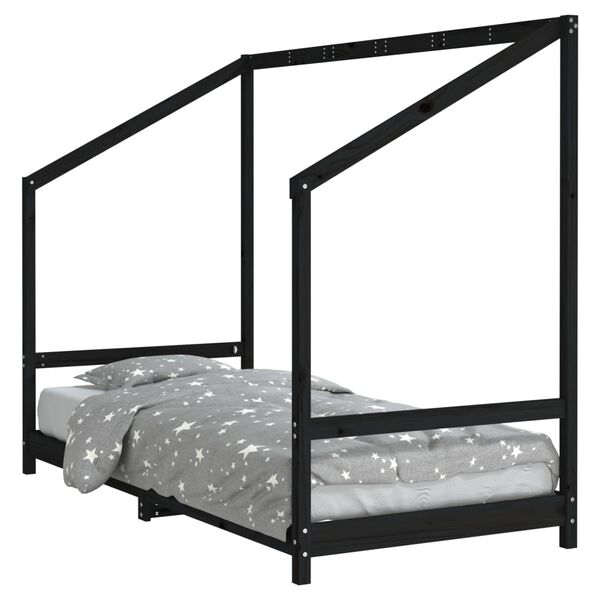 Viser produktbillede 1 af 9