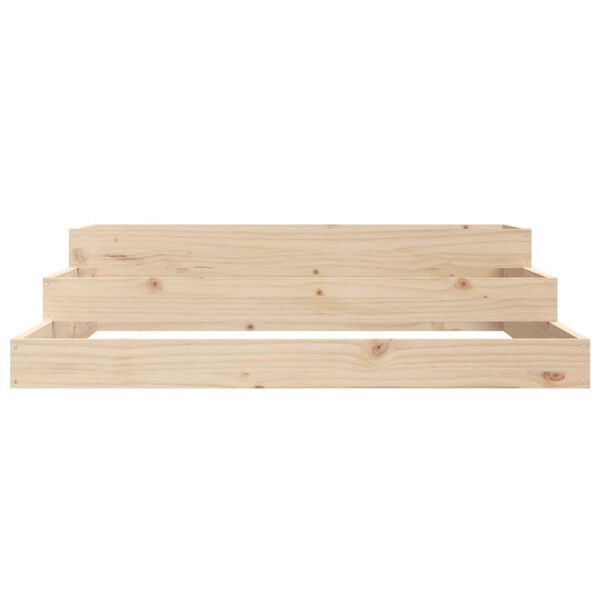Viser produktbillede 4 af 7