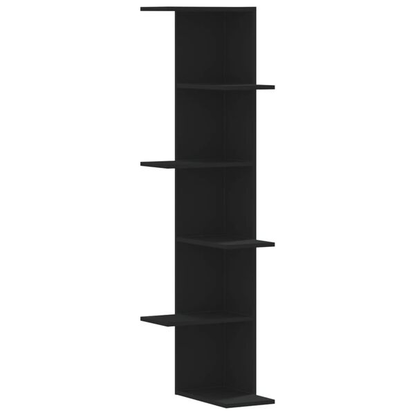 Viser produktbillede 1 af 9