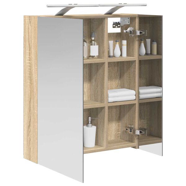 Viser produktbillede 3 af 14