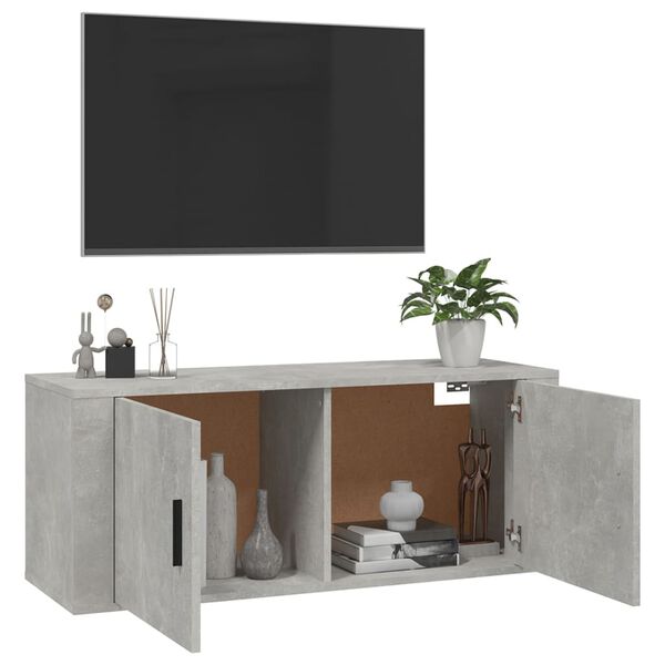 Viser produktbillede 4 af 11