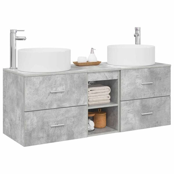 Viser produktbillede 3 af 12