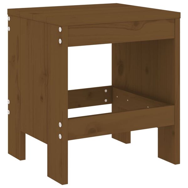 Viser produktbillede 4 af 10