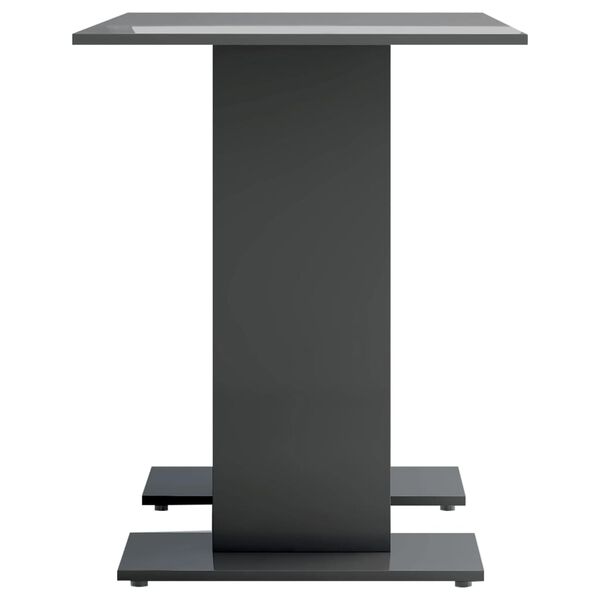 Viser produktbillede 4 af 6