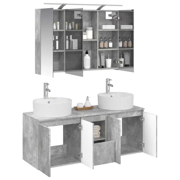 Viser produktbillede 3 af 14