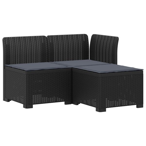 Viser produktbillede 1 af 13