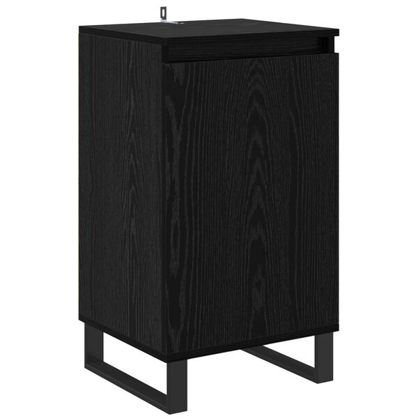 Viser produktbillede 1 af 16