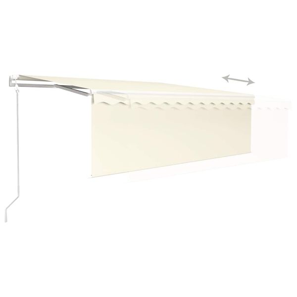 Viser produktbillede 4 af 10