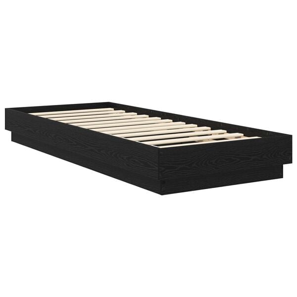Viser produktbillede 2 af 6