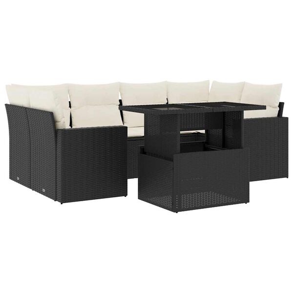 Viser produktbillede 1 af 17