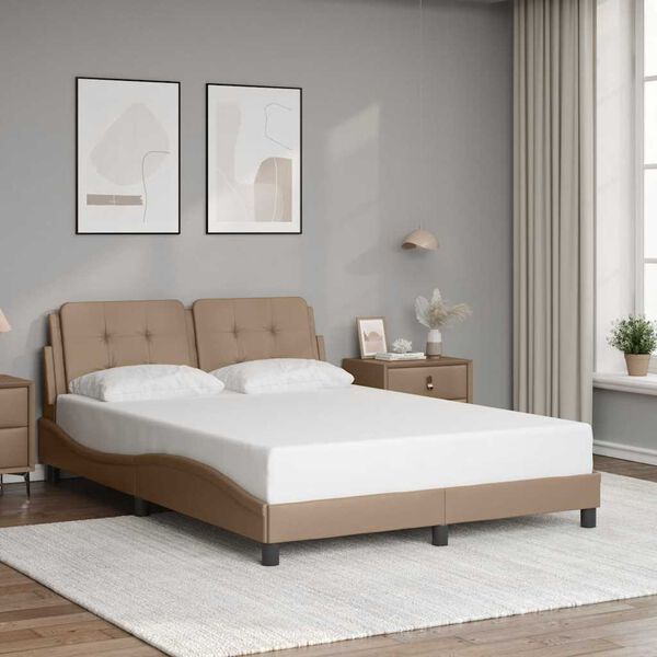 Viser produktbillede 2 af 12
