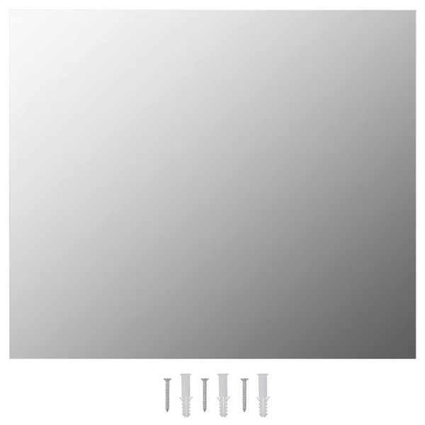 Viser produktbillede 2 af 8