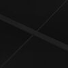 Produktminiaturebillede 5 af 6