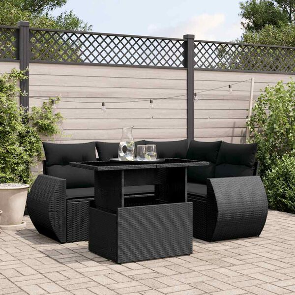Viser produktbillede 2 af 17