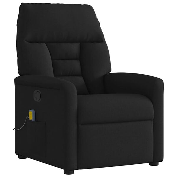 Viser produktbillede 1 af 13