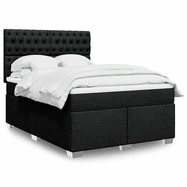 Viser produktbillede 2 af 19