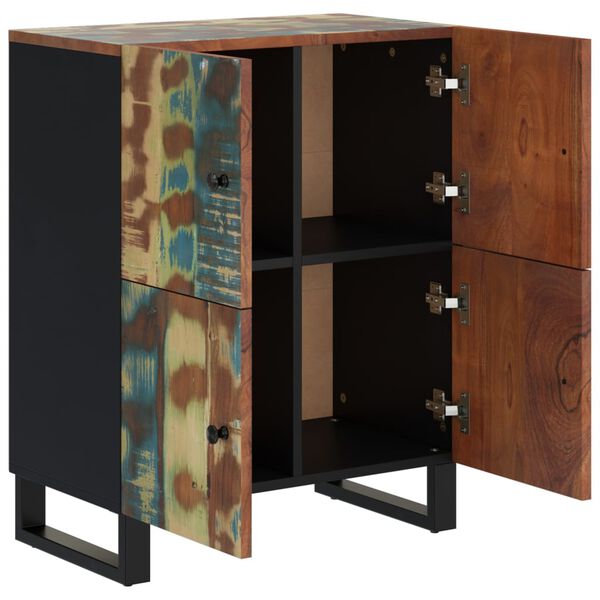 Viser produktbillede 4 af 10