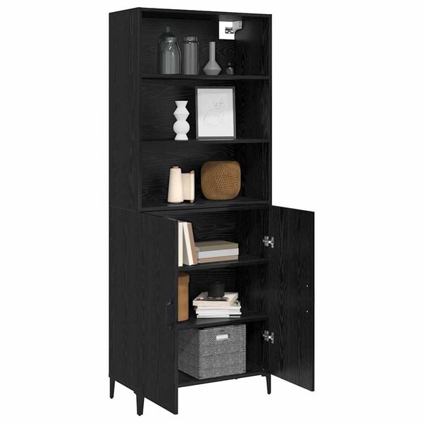Viser produktbillede 3 af 12