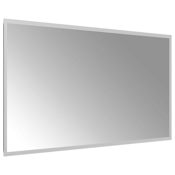 Viser produktbillede 4 af 6