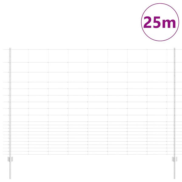 Viser produktbillede 3 af 14