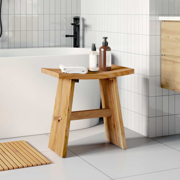 Viser produktbillede 2 af 9